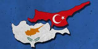 Kibrisi yunanistan'a katmak amaci ile grivas onderliginde kurulmus eoka organizasyonuna ikinci enosis harekati diyebiliriz. Yasasin Enosis