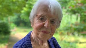 DDR-Genetikerin Regine Witkowski wird 90: Wider Moskaus Pseudowissenschaft 