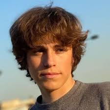 Aiden Arthur (@1AidenArthur)