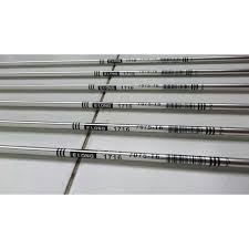 Maybe you would like to learn more about one of these? Anak Panah Arrow Elong 1716 Aluminium Alloy Easton Platinum Plus Tribute Shopee Indonesia