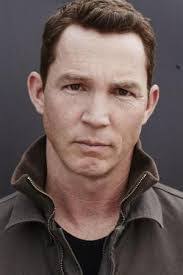 Devon Gallagher's Instagram, Twitter & Facebook