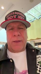 #fabito1111111 #paratifabito1111111 #venezolanosenelmundo  #venezolanosporelmundo #caracas #caracasvenezuela