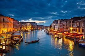 Only the best aesthetic wallpapers. Italy Hd Wallpapers Top Free Italy Hd Backgrounds Wallpaperaccess