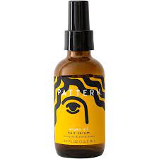 Shop ouai haircare's hair oil at cult beauty. Pattern Argan Oil Hair Serum Ulta Beauty
