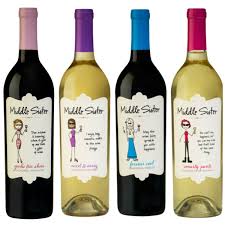 Average of 79.8 points in 24 community wine reviews on nv middle sister chardonnay smarty pants, plus professional notes, label images, wine details, . Birth Order My Sisters And Middle Sister Wines