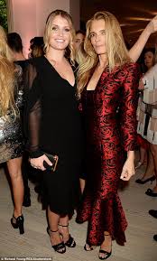 Eldest daughter of earl spencer and victoria. Britain S Most Promising Women At Tatler S English Roses 2017 Party Shoes Post