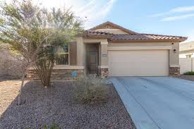 Buckeye Az Home For Sale In 2020 Buckeye Buckeye Arizona Remax