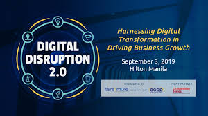 Menu shop news faq pgp bitcoin converter forum about. Digital Disruption 2 0 Forum