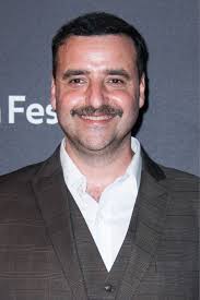 David Krumholtz Movies and TV Shows