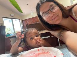 Babysitting Job Opportunity in Albany, Oregon