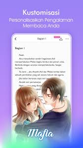 Miliarder, pernikahan, kehamilan, keluarga kerajaan. Innovel Lite Fur Android Apk Herunterladen