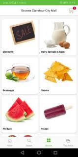 Save time by shopping for groceries online, then have them delivered to your door! Basket Jo Online Grocery Shopping Jordan Living In Jordan As Expat