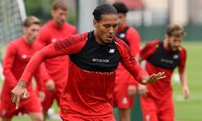 Liverpool have confirmed their new £50 million training ground in kirkby will be known as the axa training. Watch 30 Minutes Of Liverpool Training At Melwood Liverpool Fc