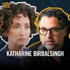 The Dogmas of American Education: A Panel Discussion • Part 3