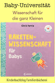 3 Besondere Pappbucher Wissenschaft Kinderbucher Ab 2 Jahren Bucher Fur Babys