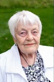 Jackie Horton Obituary (2023)