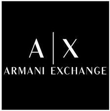 10,000+ vectors, stock photos & psd files. Armani Exchange Pretty Wallpaper Iphone Armani Exchange Armani