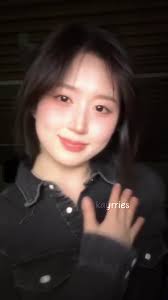 What If Owlette Didn't Survive? Exploring Luna Girl's Impact