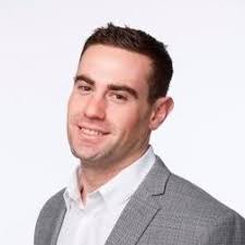 Mark Minetti's Instagram, Twitter & Facebook