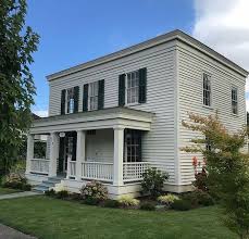 Restaurants in the district are open for outdoor dining, takeout, curbside, and delivery until state restrictions rapa nui tiki lounge and bar in bend, oregon will transport you from the high desert to a far off see more. Best Restaurants In Oregon Tripadvisor