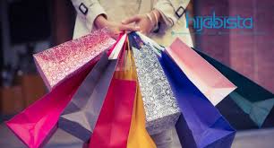 Check spelling or type a new query. Pasaraya Yang Lengkap Untuk Membeli Belah Di Sekitar Kuala Lumpur No 5 Tak Sangka Sediakan Khimat Personal Shopper Hijabista