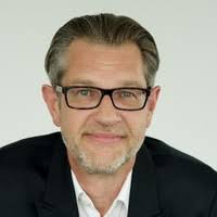 10+ "Thomas Wecker" profiles