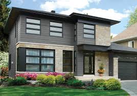 Maybe you would like to learn more about one of these? Maibec Canexel Revetement D Ingenierie Doman Building Materials Group Ltd