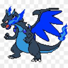 How to draw mega tyranitar pokemon? Mega Rayquaza Sprite Pixels Art Pokemon Mega Rayquaza Hd Png Download 1134x1044 2833534 Pngfind