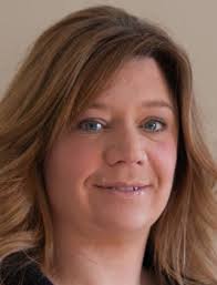 Candidate profile: Michelle Duarte, Westport School Committee