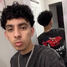 Where to buy good martial arts mats?