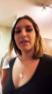 Zoe Behrens's Instagram, Twitter & Facebook