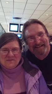 Otis Van Dorn Cochran III Obituary 2023