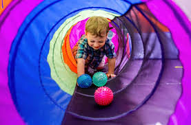 We love to play with our little one every minute we have free and. Winter Activities For Families In Washington D C