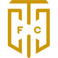 Last game played with thanda royal zulu, which ended with result: Cape Town City F C 2016 Wikipedia