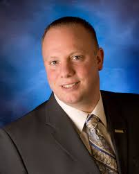 Kiersey, Tobalske, Swain-Caudill, Anglin earn promotions