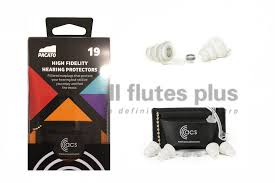 Image result for hearing protectors