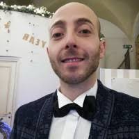 90+ "Rocco" profiles