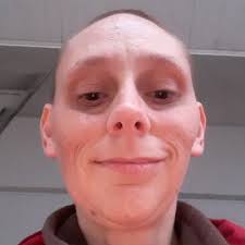 19 years ago I embarked in this career and 19 years later nothing has  changed. I been blessed to worked with some of the best officers in this  department and great mentors.