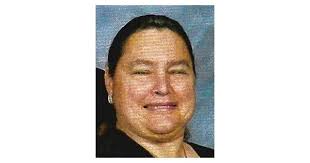 Linda Steets Obituary (1955