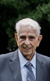 Anthony E. Cordeiro Obituary (2024)