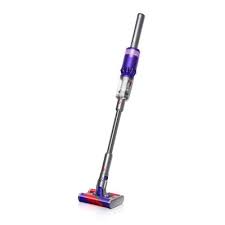 Subscribe and be the first to know about our latest releases, tutorials and engineering. Dyson Products Target