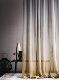 2 tende arricciate coordinate per cucina. Tendaggi Da Arredamento Romano Tendaggi Tende Salotti Tende Voile Tende Per Interni