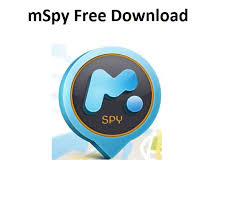 It enables you to view all the messages without any hassle. How To Download Mspy On Iphone Insightseng