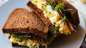 19 High Protein Veggie Sandwich Recipes That Are Sure To Satisfy Stylecaster
