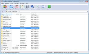 Winrar is a trialware file archiver utility for windows, developed by eugene roshal of win.rar gmbh. Winrar Download
