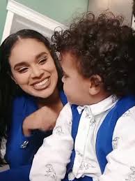 Selam tesfaye Vs my baby ❤@Hayleyesus