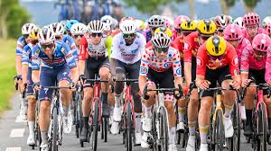 Liam leigh wanking On OnlyFans, Romeo has collaborated with