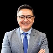 AMANC Michoacán I.A.P.