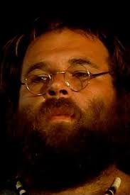 Mario Pedone — The Movie Database (TMDB)