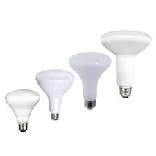 Die neu erworbene led lampe leuchtet zwar aber macht mit einem brummen, summen, pfeifen. Ampoules A Led Lumenco Ca